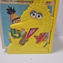 Item image 10