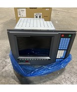 NEW FANUC CRT/MDI UNIT A02B-0094-C041 COLOR CRT Screen - $28,364.36 MXN
