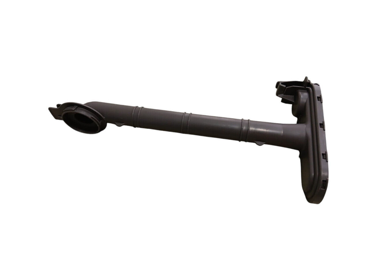 AEC73278201 LG Dishwasher Guide Assembly LDF7774ST - $12.09