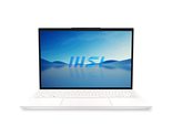 MSI Prestige 14 EVO 14&quot; FHD+ Laptop: Intel Core i7-13700H, Intel Iris Xe... - £994.99 GBP+