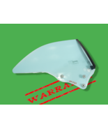 03-09 mercedes w209 clk350 clk500 CONVERTIBLE rear right side door windo... - $1,842.31 MXN