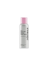 Eva NYC Kweeen Silver Hair and Body Glitter Spray Adds Shine Glitter  - $30.79