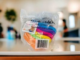 Item image 5