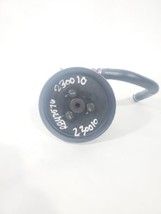 Power Steering Pump 1.9L OEM 1996 1997 1998 BMW Z3 - $1,106.50 MXN