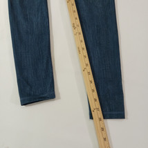 The North Face Flashdry Women's Blue Stretch Pull-On Pants Size XS (22×28) image 15