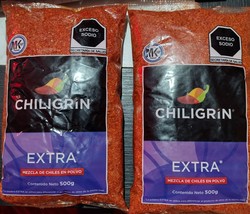 Item image 1