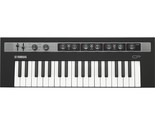 Yamaha REFACE CP Portable Electric Piano and Vintage Keyboard Sound Engi... - $833.99