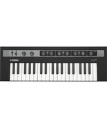 Yamaha REFACE CP Portable Electric Piano and Vintage Keyboard Sound Engi... - £664.58 GBP