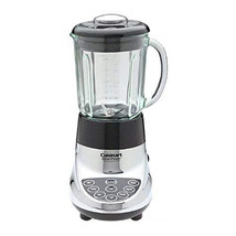 SPB-7CH SmartPower 40-Ounce 7-Speed Electronic Bar Blender - £183.31 GBP