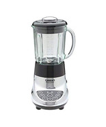 SPB-7CH SmartPower 40-Ounce 7-Speed Electronic Bar Blender - £190.51 GBP