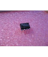 SN75369P Texas Instruments Differential Line Driver IC 75369 - NOS Qty 1 - £4.47 GBP
