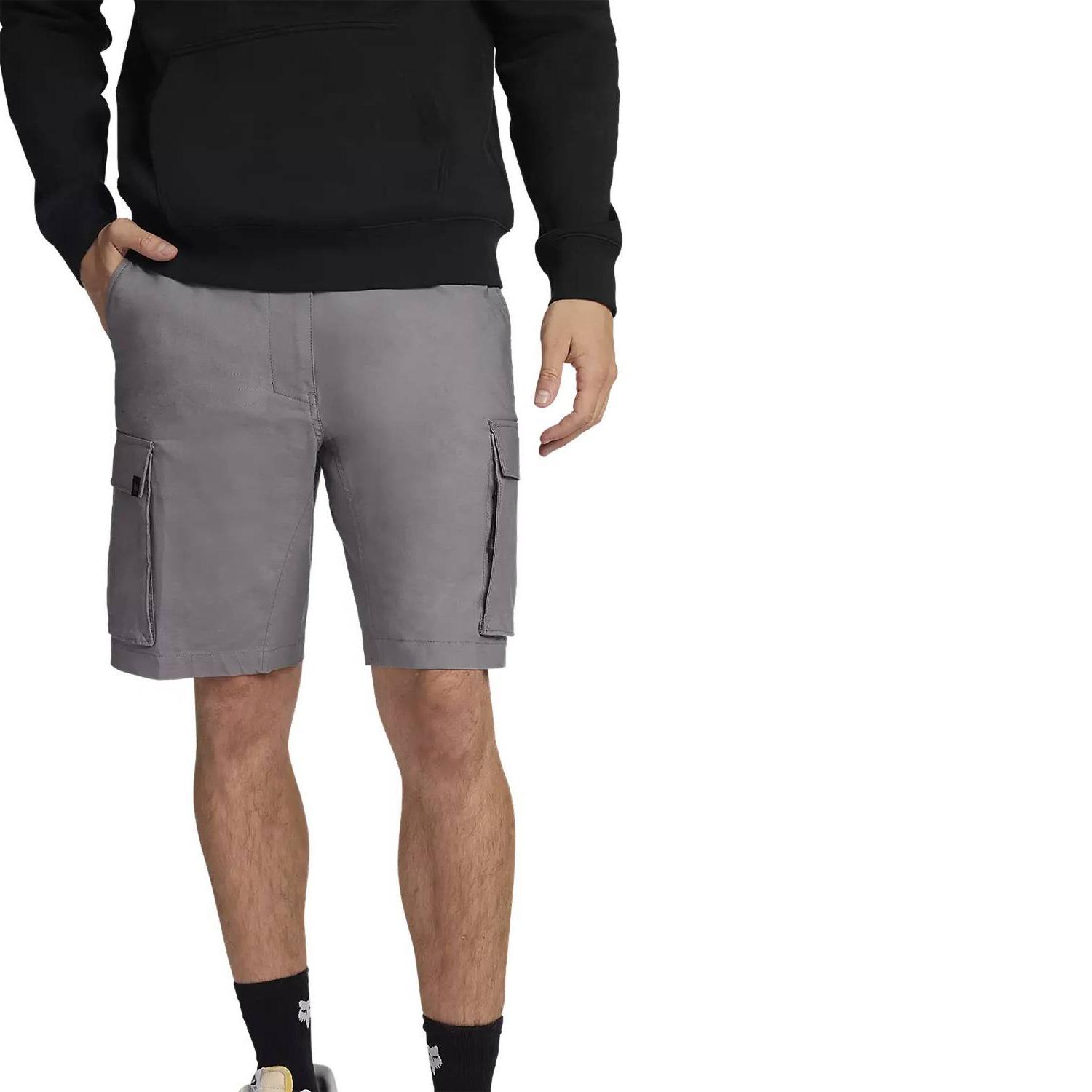 Fox Head Inc. Slambozo 3.0 Shorts Size 32 - $55.44