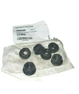Mack 990950 Volvo Truck Flange Lock Nut *Pack of 6 * - $19.80