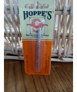 Hoppe&#39;s .243/.25 Cal Rifle - Fusil - €18,08 EUR