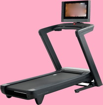 NordicTrack 2450 commercial Treadmills NTL17122.5 #OB7697 - £1,600.49 GBP