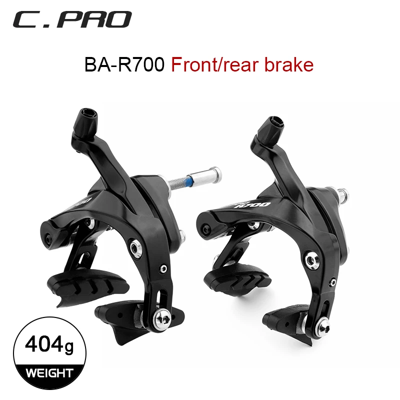 Shimano Kes R8000 Road Bike Dual-Pivot Ke Caliper Ultegra BR-R8000 Front Rear Ke - $136.04