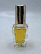 Vintage Sistina Parfum .25 fl oz 7ml - $9.49