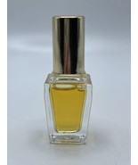 Vintage Sistina Parfum .25 fl oz 7ml - £7.42 GBP