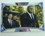 Avengers Endgame Kakawow Cosmos Disney 100 Movie Moment  Freeze Frame Sc... - £7.75 GBP