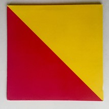 James Taylor - Flag LP Vinyl Record Album - £17.63 GBP
