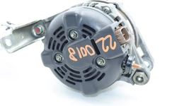 Alternator 150 Amp Fits 07-16 SIENNA 51034 image 9