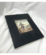 The Seafarers: THE PIRATES by Douglas Botting 1978 Time Life Books HC Il... - $9.49