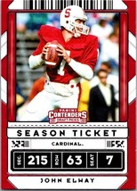 Item image 1 image 1