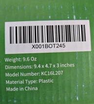Item image 6