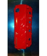 04-12 Mitsubishi Eclipse Lancer Galant Outlander Valve Cover 2.4 SOHC MI... - $2,916.60 MXN