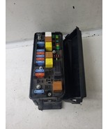 93       2006 Fuse Box Engine 706898 - $85.24