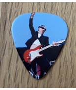 Pete Townshend The Who Guitar Pick Rock Plectrum - $5.46 CAD