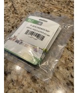 NIP Lot Of 3 PNY micro SDHC Flash Card 16 GB Go Performance Memory w SD ... - $33.95 CAD