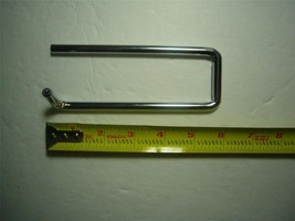 Total Gym FIT Height Safety C Pin For all FIT Models - £15.62 GBP
