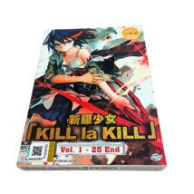 Item image 9