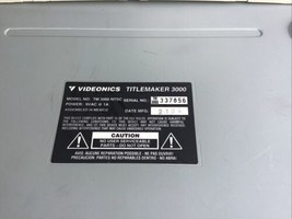 Item image 10