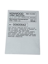 Item image 7