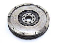 97-99 BMW Z3 2.8L M/T MANUAL TRANSMISSION FLYWHEEL E3134 image 10