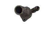 Thermostat Housing From 2012 Chevrolet Equinox  2.4 12607291 LEA Air Inj... - $24.95