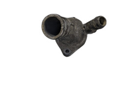 Thermostat Housing From 2012 Chevrolet Equinox  2.4 12607291 LEA Air Inj... - $24.95
