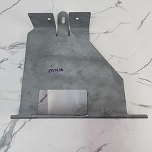 Mopar 5017423AA Fits WJ Jeep Navigation Controller Mounting Bracket Genu... - $874.46 MXN