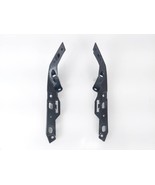 For Dodge Charger 2015-21 Front Bumper Mount Retainer Support Bracket 68... - €19,06 EUR