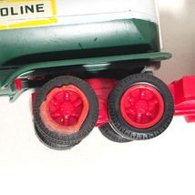 Item image 13