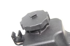12-13 MERCEDES-BENZ W212 E350 POWER STEERING RESERVOIR E4629 image 3