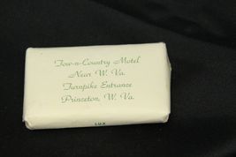 Item image 9