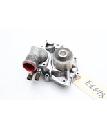 05-09 SUBARU LEGACY GT OUTBACK XT COOLANT WATER PUMP THERMOSTAT HOUSING ... - $120.63 CAD