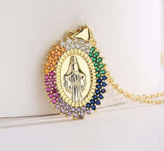 Item image 5