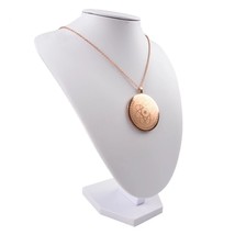 Elevate Your Vibes with the Quantum Leap Necklace Personal Protection - £70.03 GBP