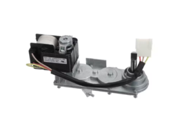 V AIR K935-7-507 Gearmotor Kenta Mono 115 Volt 60HZ - $409.85