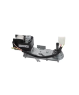 V AIR K935-7-507 Gearmotor Kenta Mono 115 Volt 60HZ - $7,542.62 MXN