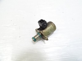 Mercedes W209 CLK55 sensor, steering rack, 00010921002 - $26.99